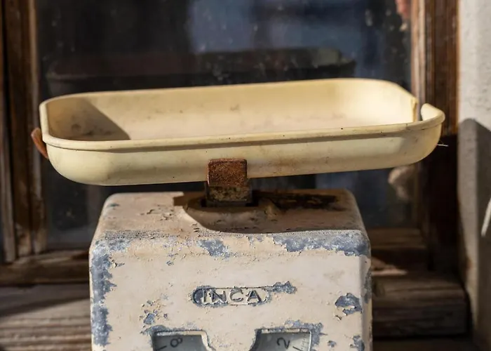 La Montagne Devant *