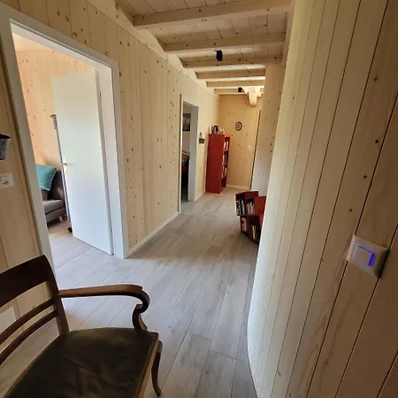 La Montagne Devant Provence